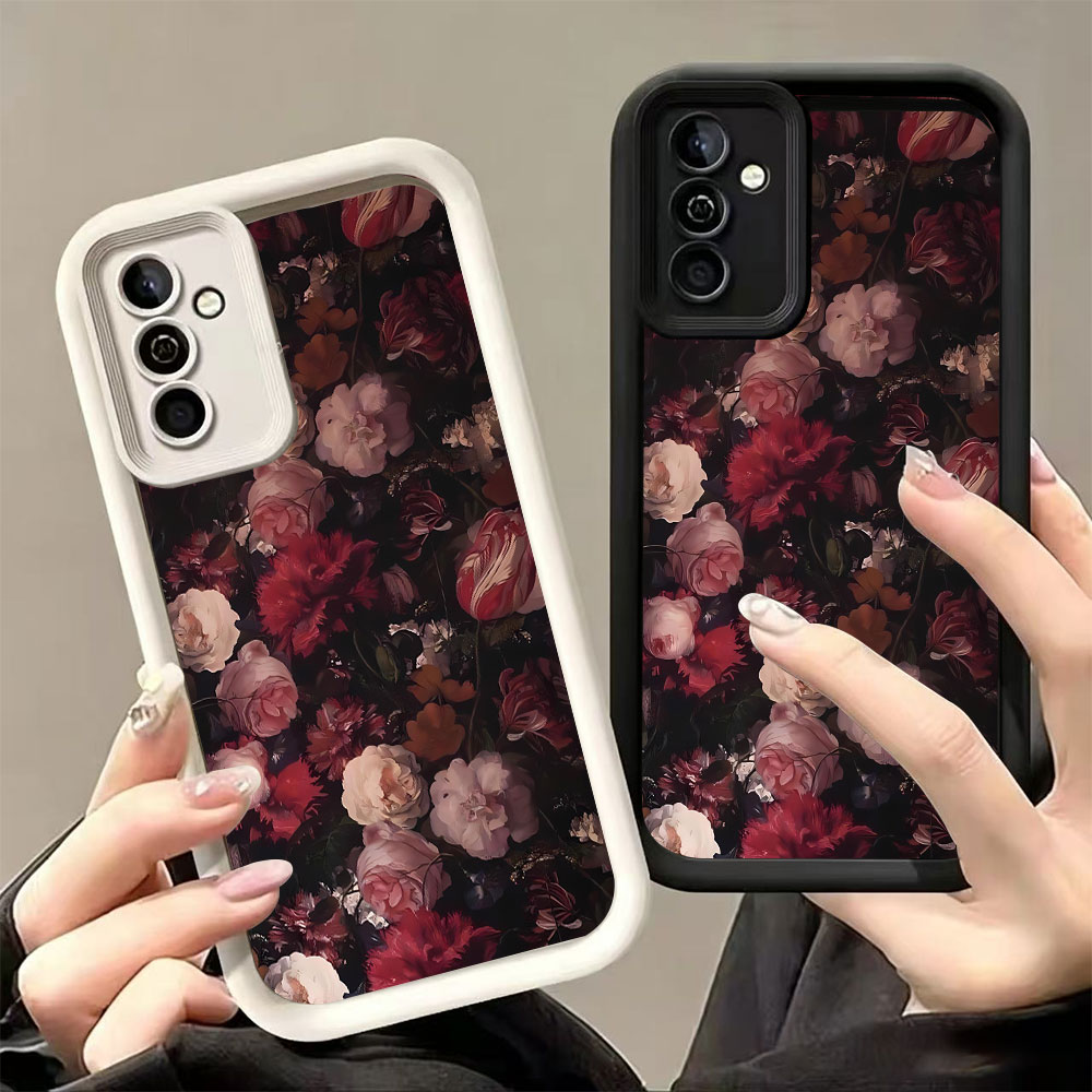 Funda de teléfono con diseño d - Wine & Beer Quito reseña y precio