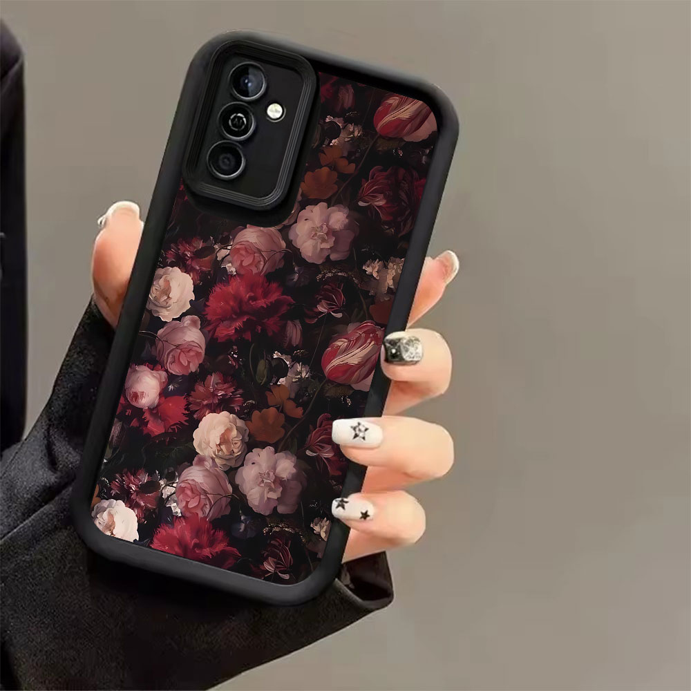 Funda de teléfono con diseño d - Wine & Beer Quito reseña y precio