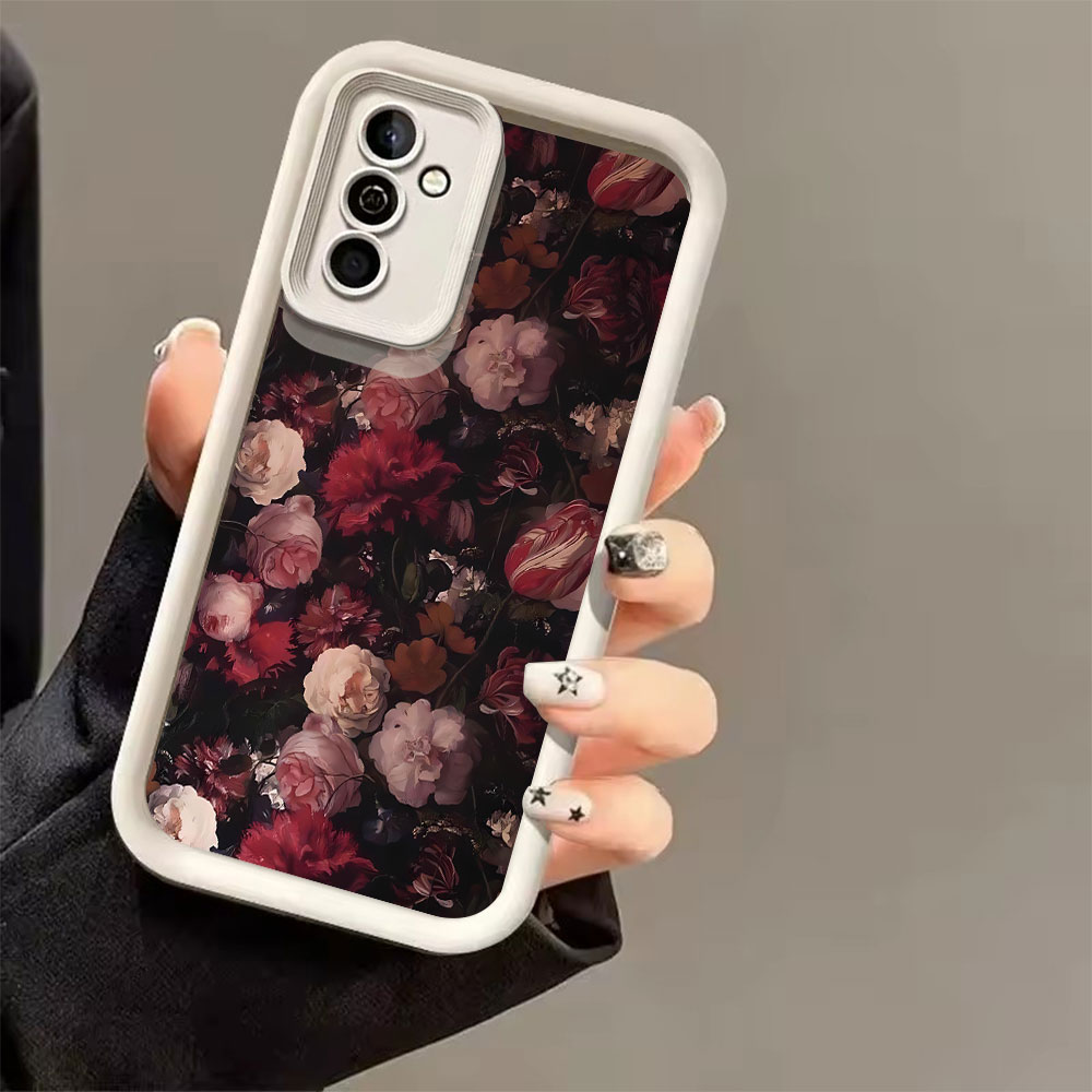 Funda de teléfono con diseño d - Wine & Beer Quito reseña y precio