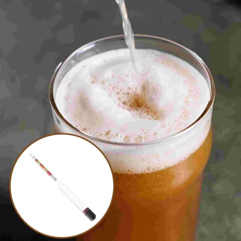 Accesorio para Elaboración Cas - Wine Beer And Cider reseña y precio