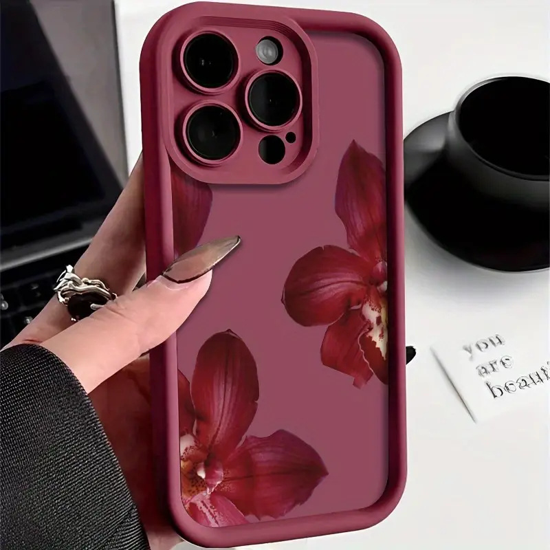 Funda de Silicona Suave con Di - Wine & Beer Quito reseña y precio