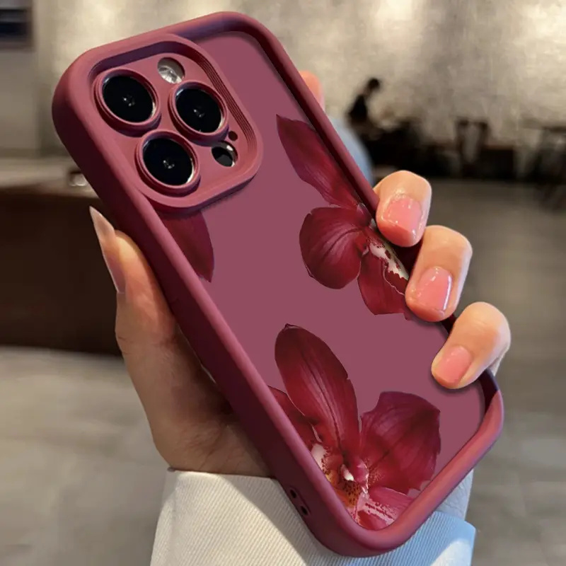 Funda de Silicona Suave con Di - Wine & Beer Quito reseña y precio